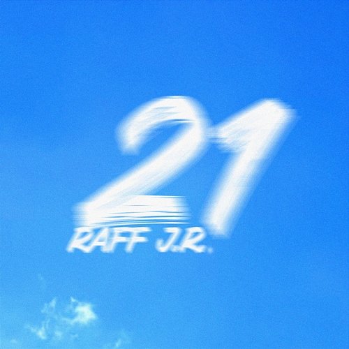 21 Raff J.R., Bizzlie