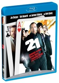 21 Luketic Robert