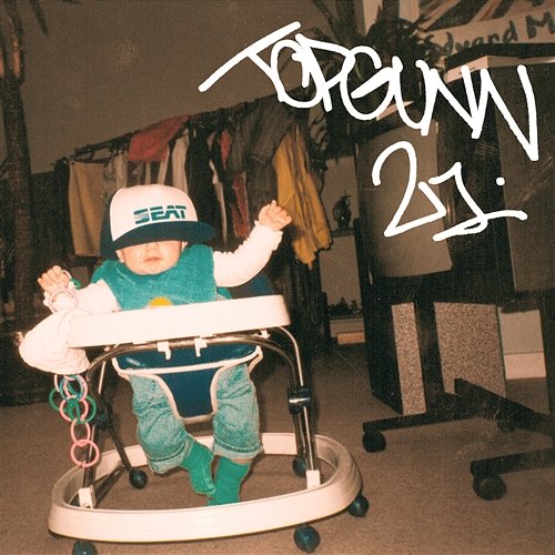 21 TopGunn
