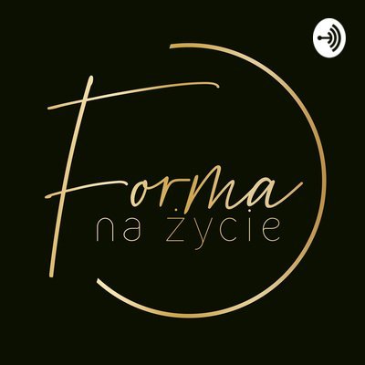 #21 Biała śmierć czy ważny składnik diety? Sól, sód i nadciśnienie | Bartosz CZEKAŁA - Forma na życie! - podcast - audiobook Łukowska Daria