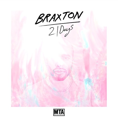 21 Days Braxton