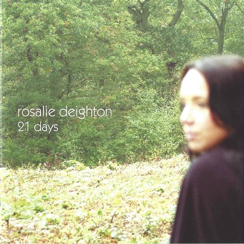 21 Days Rosalie Deighton