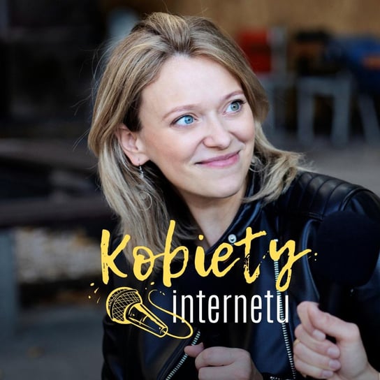 #21 Jak rozkręcić sprzedaż w firmie? Barbara Piasek, Evenea.pl - Kobiety internetu - podcast - audiobook Chacińska Agnieszka