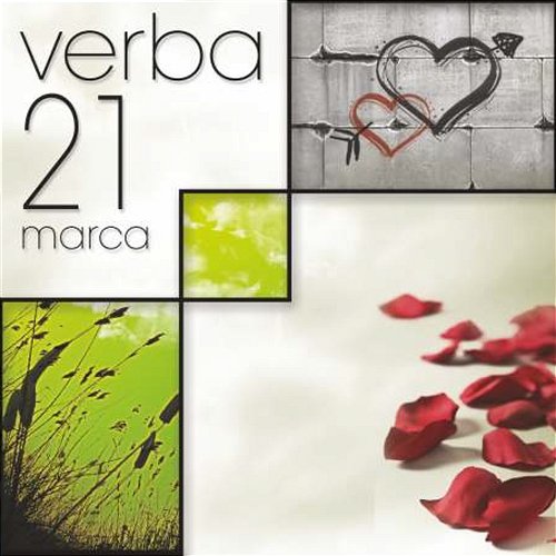21 marca Verba