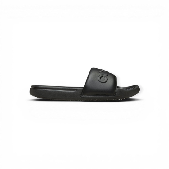211430001 Crocs