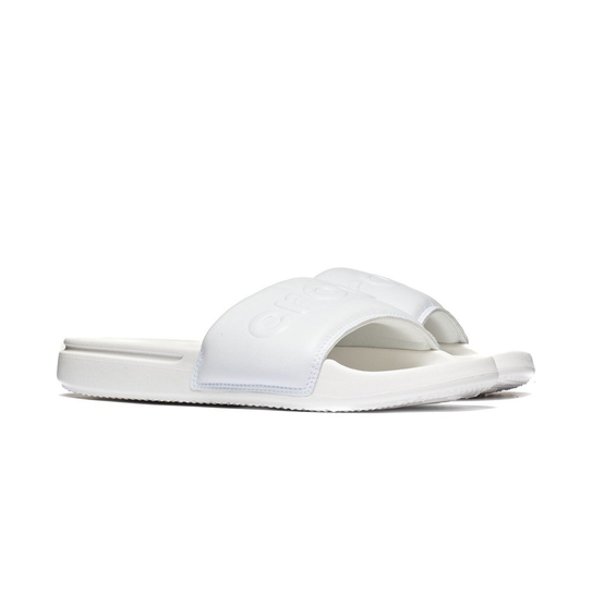 211430100 Crocs