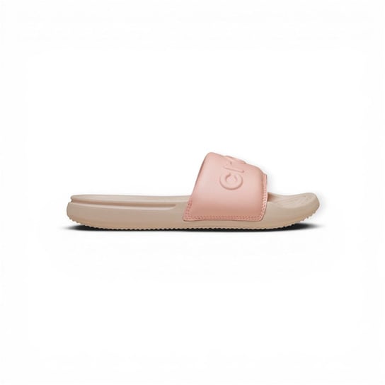 21143078U Crocs