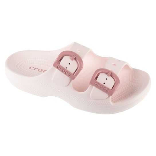 2128677DF Crocs