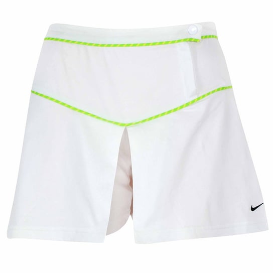 212982100 Nike