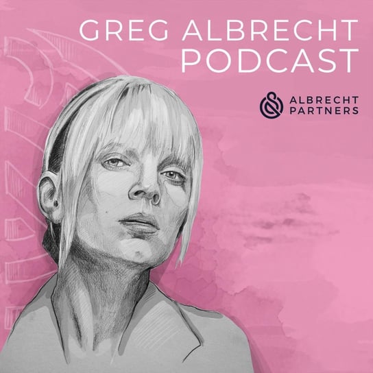 #213 Sarsa o procesie kreatywnym i karierze w show biznesie - Greg Albrecht Podcast - Wszystkie Twarze Biznesu - podcast Albrecht Greg
