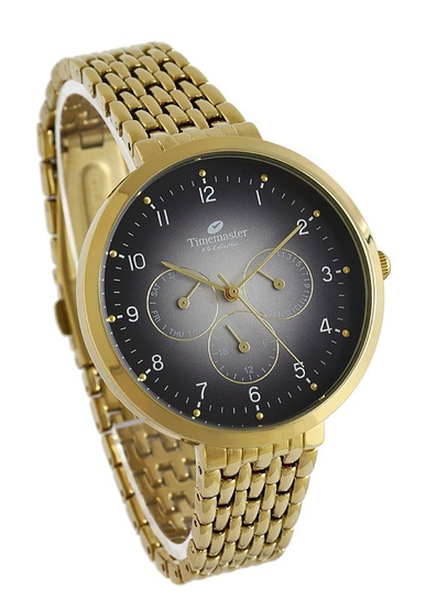 216/01 Zegarek Damski Timemaster MultiDate Timemaster