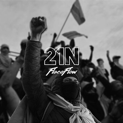 21N Flaco Flow