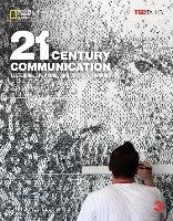 21st Century Communication 3: Listening, Speaking and Critical Thinking Bonesteel Lynn