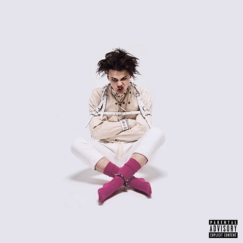 Doctor Doctor YUNGBLUD