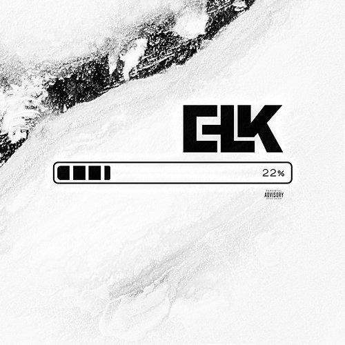 22% GLK