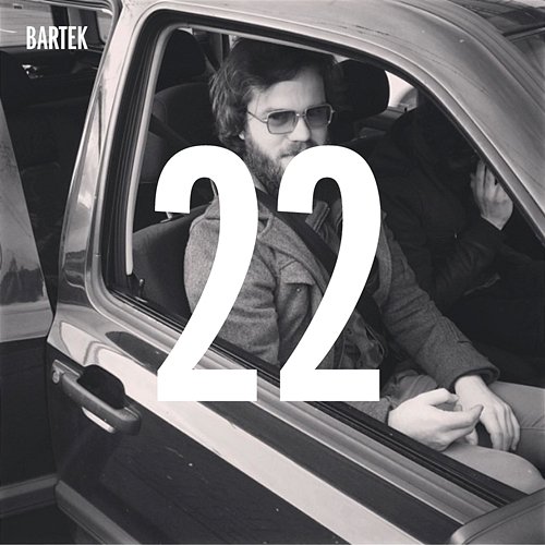 22 bARTek