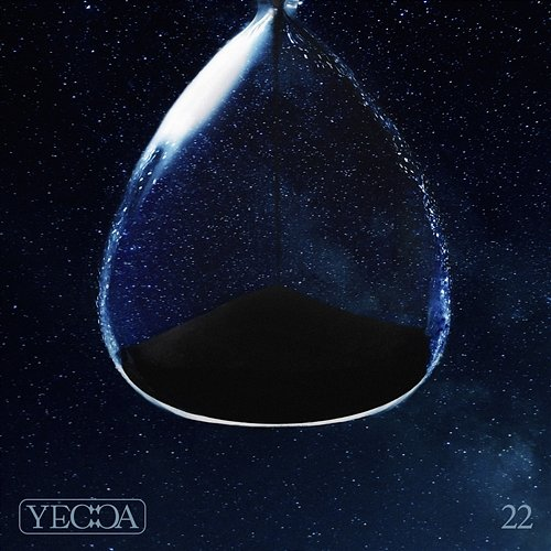 22 Yecca