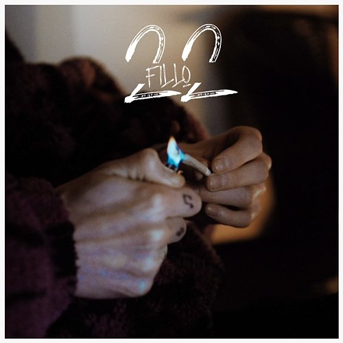 22 Fillo