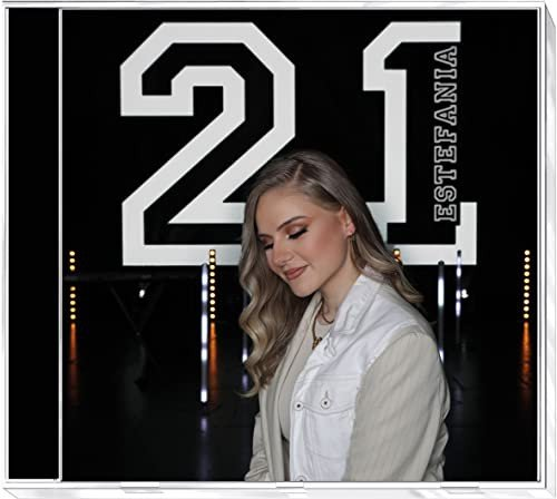 22 Various Artists
