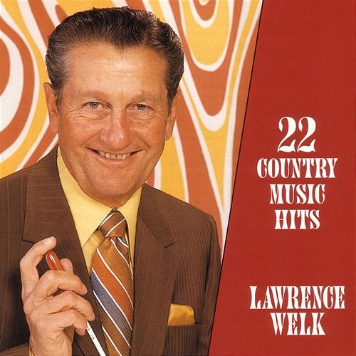 Wabash Cannonball Lawrence Welk