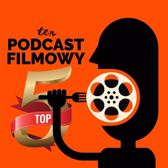 #22 Topka filmowa roku 1995 - ten Podcast Filmowy - podcast - audiobook Maszorek Piotr, Korkosiński Konrad