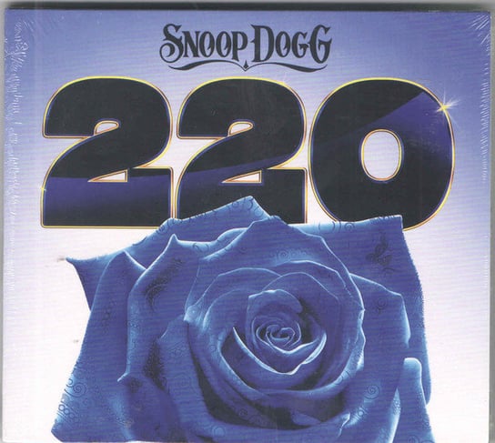 220 Snoop Dogg