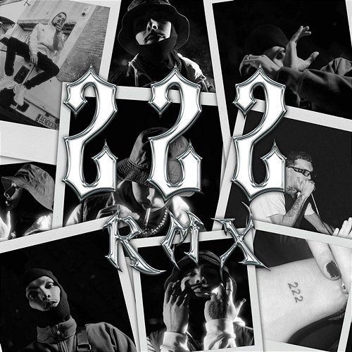 222 Juanma Rodriguez, C.G, WizBoy690