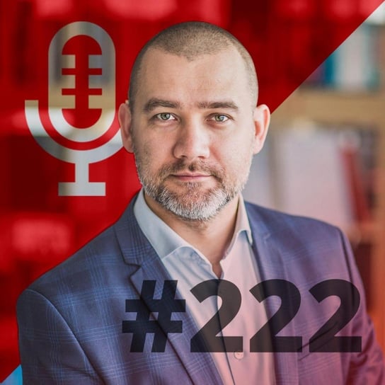 #222 W duecie z Sebastianem Młodzińskim z Timate - BSS bez tajemnic - podcast Doktór Wiktor
