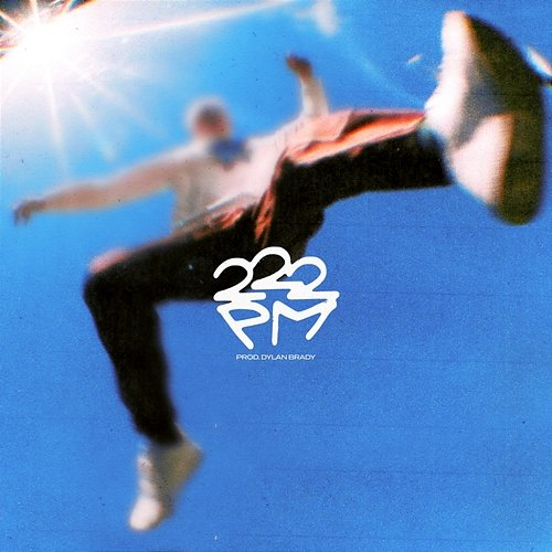 222pm contradash