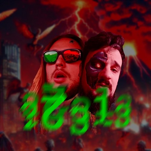 22313 Samuraj Pítr feat. Tao Quit
