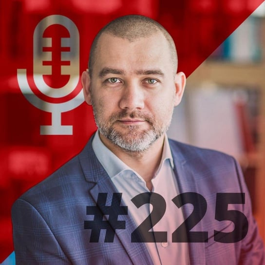 #225 Jak być PRO? - BSS bez tajemnic - podcast Doktór Wiktor