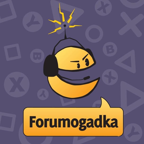#229 Ta w całości poświęcona FGA 2019 - Forumogadka - podcast Opracowanie zbiorowe