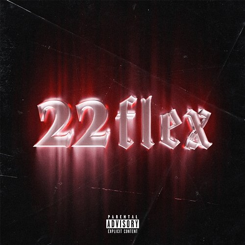 22flex guapanova, AstralKid22
