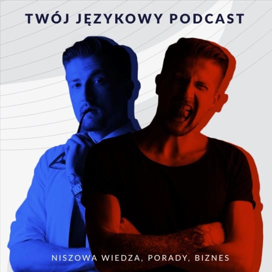 #23 123. PLA SCHOOL vs. Zwykła szkoła - porównanie - podcast Stasica Mateusz