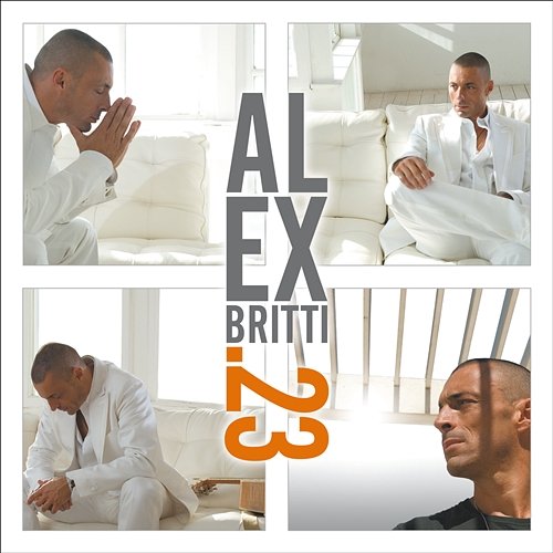 .23 Alex Britti