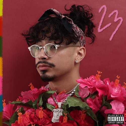 23 Lilbootycall