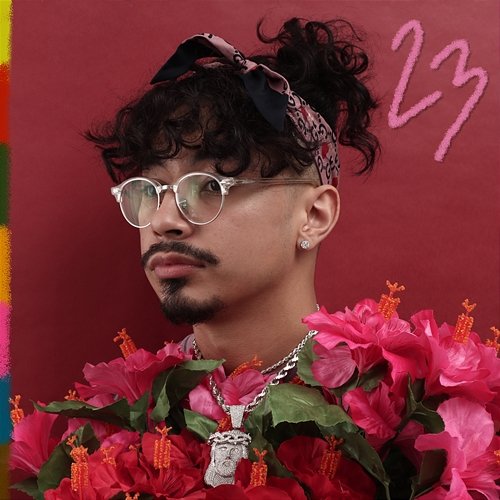 23 Lilbootycall