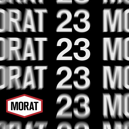 23 Morat