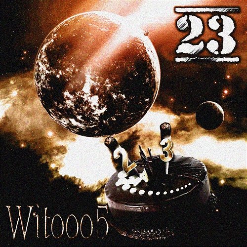 23 Witooo5