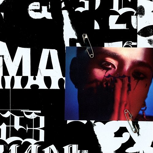 23 Marz23