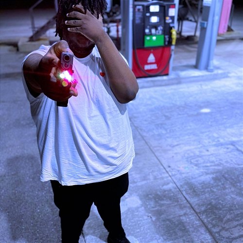 23 Bars Freestyle BBF Bigv