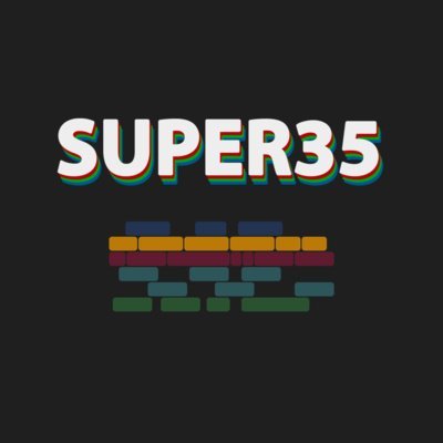 #23 Jak uniknąć poprawek w projekcie wideo? - SUPER35 - podcast Maciej Mizgier, Igor Podgórski