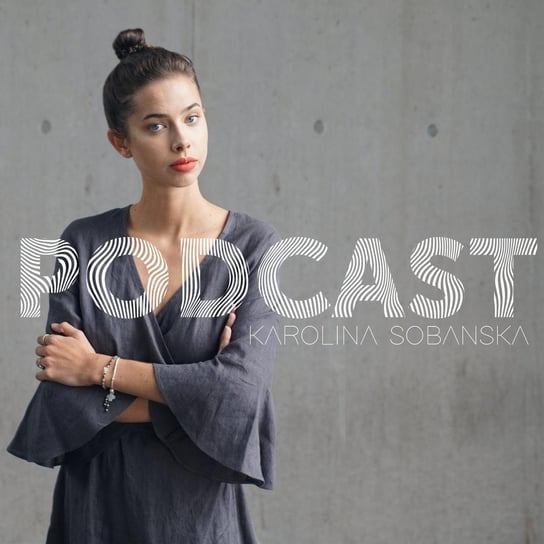 #23 Kasia Ograniczam się, czyli ZERO WASTE dla początkujących Sobańska Karolina