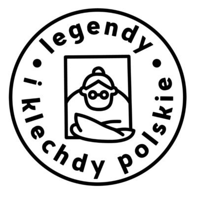 #23 Legendy z Waszych miast i wiosek też :) - Legendy i klechdy polskie - podcast Zakrzewski Marcin