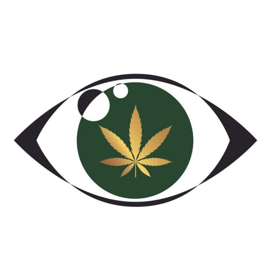 #23 Sekrety kuchni z marihuaną - Gosia Szakuła - Otwieramy oczy - podcast Zbojna Mateusz