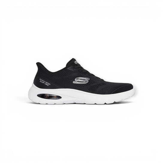 233303BKW SKECHERS