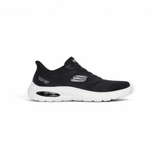 233303BKW SKECHERS