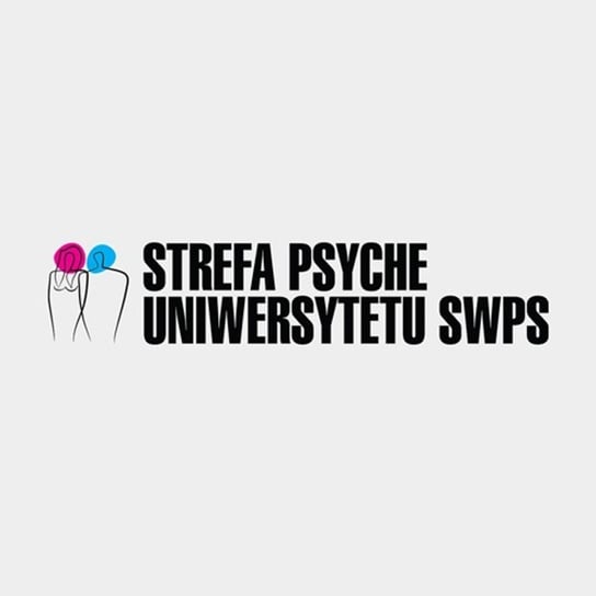 #234 Wpływ stresu na zdrowie psychiczne - dr Zuzanna Kwissa-Gajewska, Zofia Szynal - Strefa Psyche Uniwersytetu SWPS - podcast Opracowanie zbiorowe