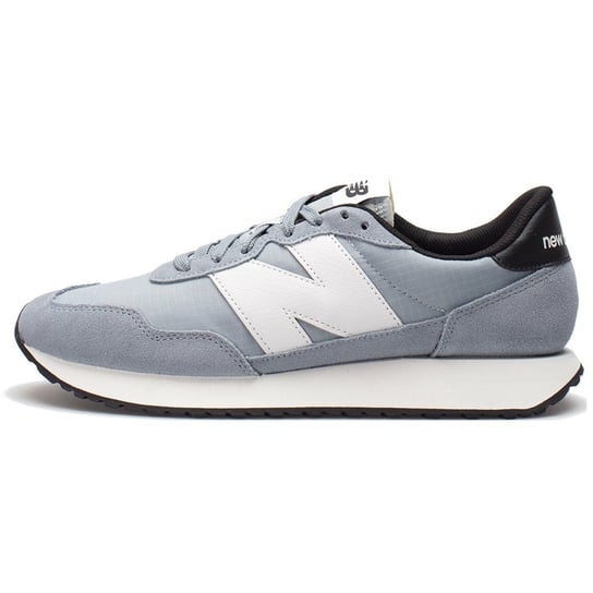 237 New Balance