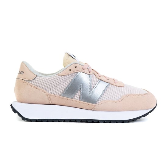 237 New Balance